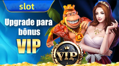 Slots no app 666u mobile