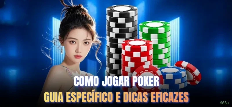 Central de dúvidas rápidas sobre o app 666u