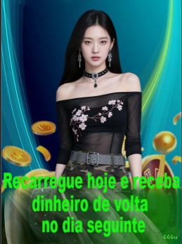 Apostas esportivas 666u - futebol e esportes ao vivo