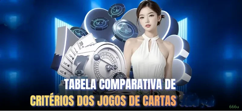 Guia rápido de apostas ao vivo na 666u