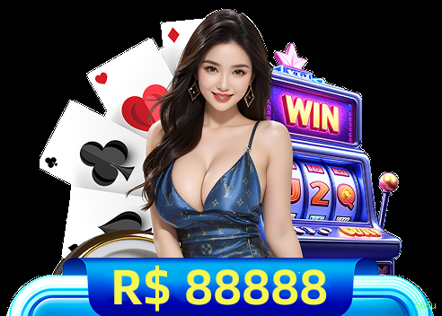 Roleta e blackjack 666u