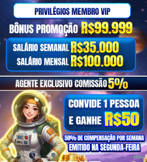Cassino 666u app mobile