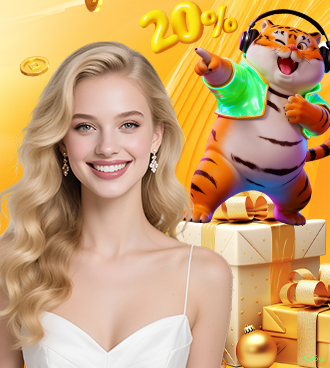 App 666u Android download