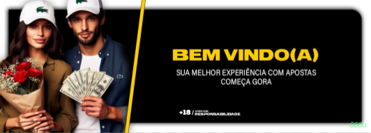 666u multi dispositivo