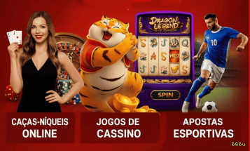 Aviator - Crash game popular na 666u