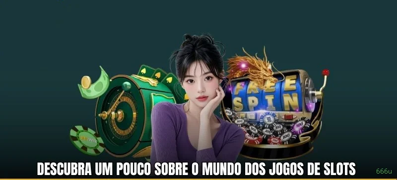 Starlight Princess - Slot game com multiplicadores na 666u