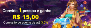 Depósito PIX 666u