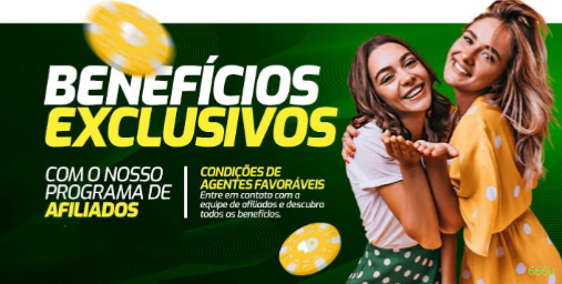 Slots 666u - Sweet Bonanza e caça-níqueis populares