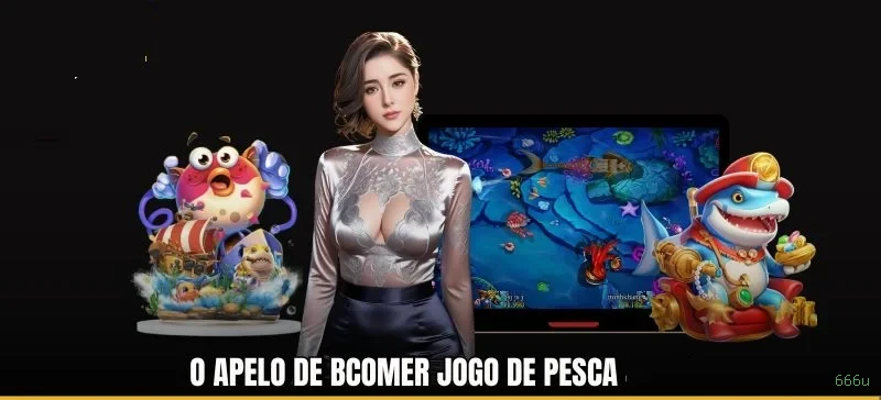 Programa VIP 666u - benefícios exclusivos