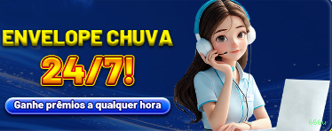 Cashback VIP 666u - reembolso semanal