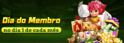 Ganhar e sacar na 666u