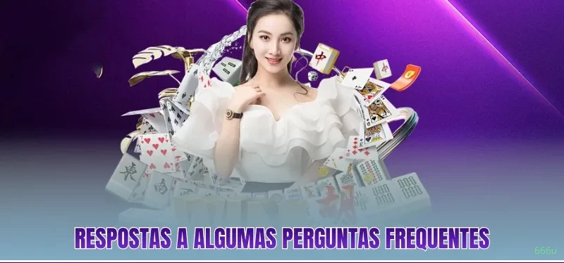 Saque PIX 666u